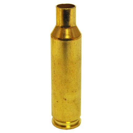 Hornady 6.5 Creedmoor Brass
