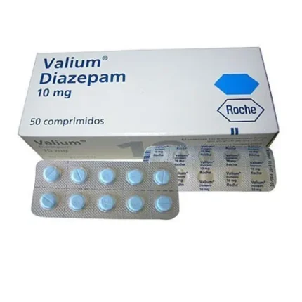 Diazepam for sale, Buy Diazepam online, Buy Diazepam online Canada, Buy Diazepam Ontario, Buy Diazepam Ottawa, Buy Diazepam Nova Scotia, Buy Diazepam NL, diazepam, diazepam uses, diazepam side effects, is 5mg diazepam strong, diazepam 5mg, diazépam, lorazepam vs diazepam, what is diazepam, diazepam half life, diazepam dosage, how long does diazepam last, max dose of diazepam in a day, diazepam vs clonazepam, diazepam brand name, diazepam vs lorazepam, clonazepam vs diazepam, diazepam and alcohol, diazepam dose, maximum dose of diazepam, diazepam 2mg